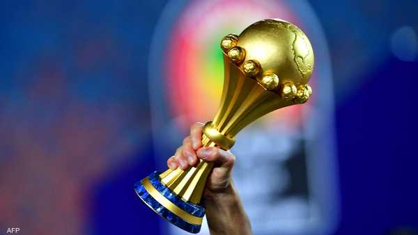 الإصابة تبعد هذا اللاعب من المشاركة في كأس أمم إفريقيا