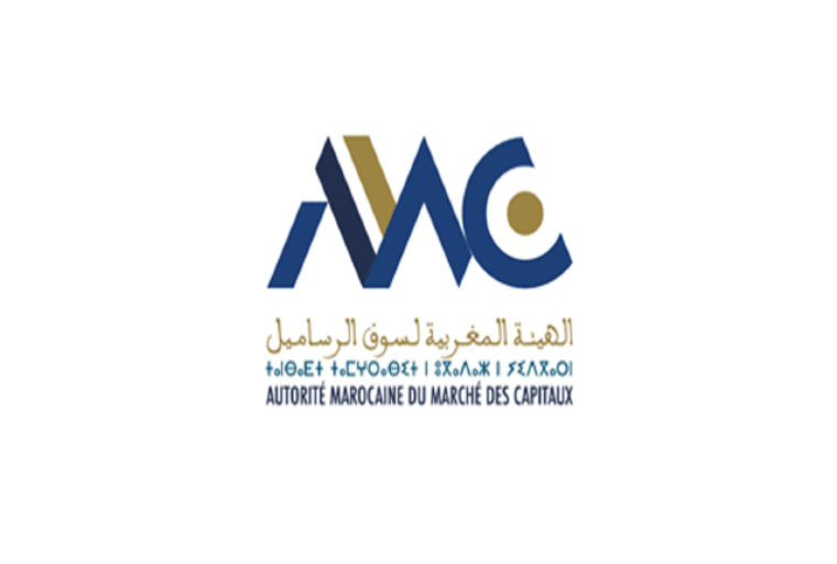 ما المقصود بالتمويل التعاوني؟ الهيئة المغربية لسوق الرساميل تجيب
