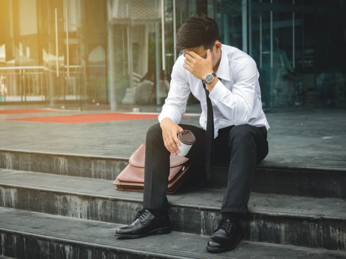 سنة 2024.. توقعات بارتفاع البطالة في العالم