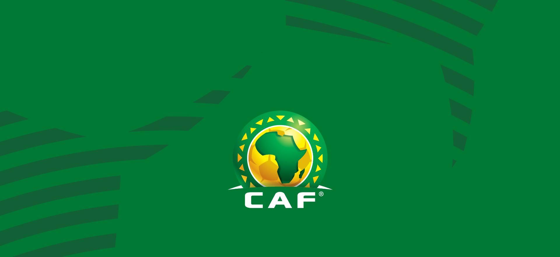 كأس أمم إفريقيا .. سجل الفائزين بألقاب البطولة الإفريقية منذ انطلاقها