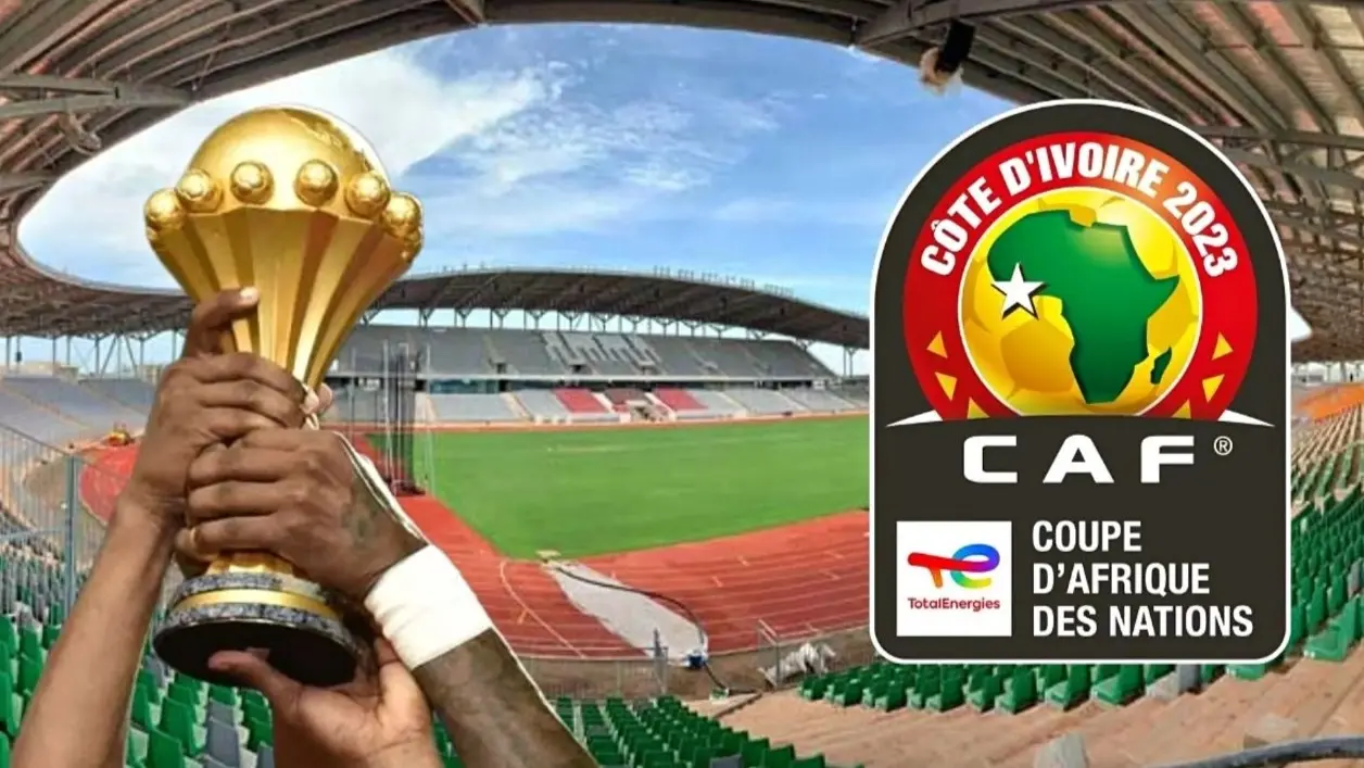 كأس أمم إفريقيا 2023 ساحل العاج .. البرنامج الكامل للمباريات