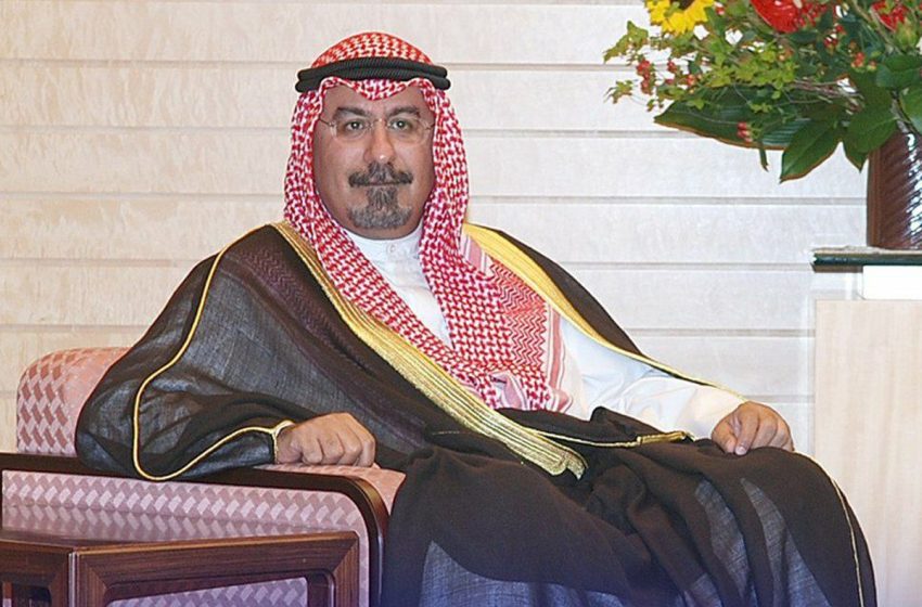 الكويت.. تعيين رئيس الوزراء الكويتي نائبا للأمير حال غيابه