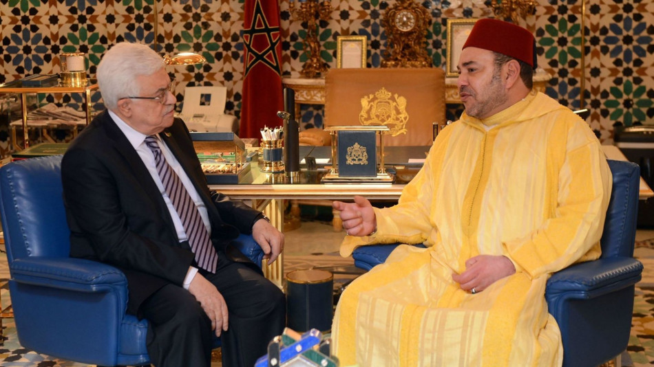 أمام محكمة العدل الدولية.. المغرب يؤكد التزام الملك لصالح القضية الفلسطينية