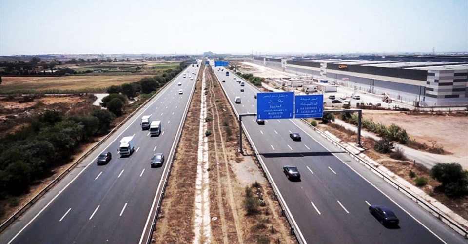 موجة حر شديدة بالمغرب.. تحذير عاجل لمستعملي الطرق السيارة موجة حر شديدة بالمغرب.. تحذير عاجل لمستعملي الطرق السيارة