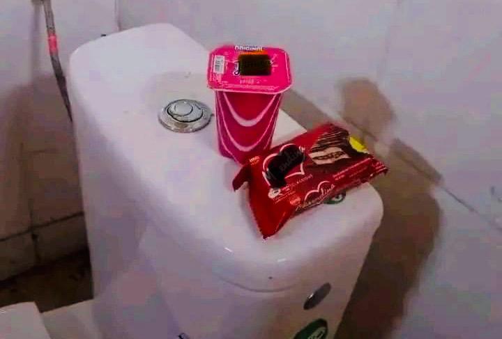 مغاربة يطلقون حملة مضادة ضد حملة “وكالين رمضان”.. كيف؟ ولماذ؟