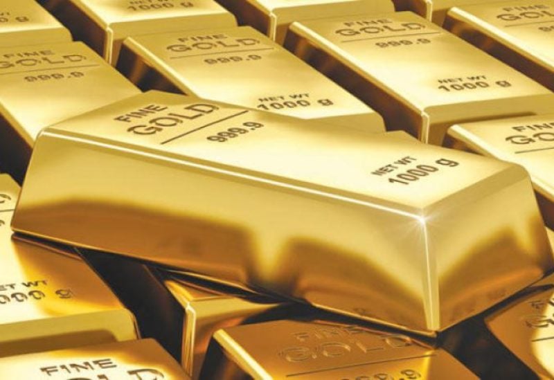 ارتفاع جديد لأسعار الذهب في الأسواق العالمية