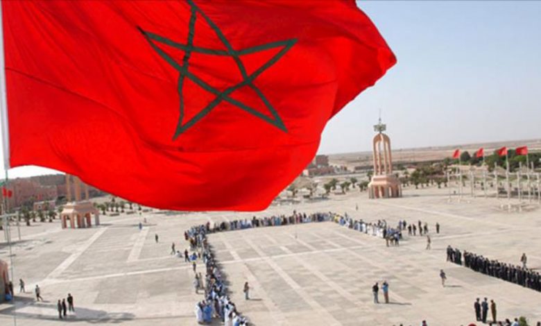 الصحراء المغربية.. كينيا تدعم مخطط الحكم الذاتي