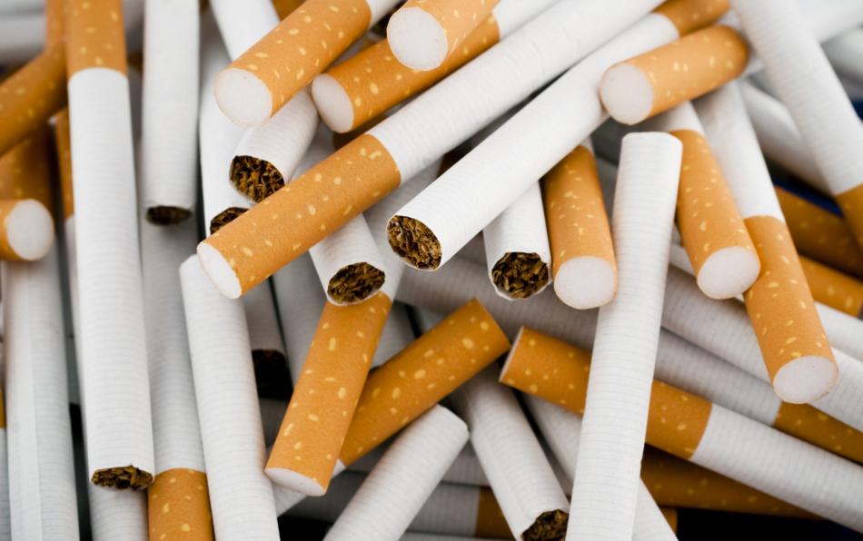 زيادة جديدة في أسعار السجائر تلهب جيوب المدخنين