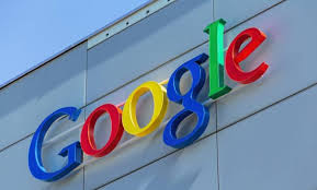 “غوغل”.. إطلاق ميزة جديدة للكشف عن الأرقام المجهولة
