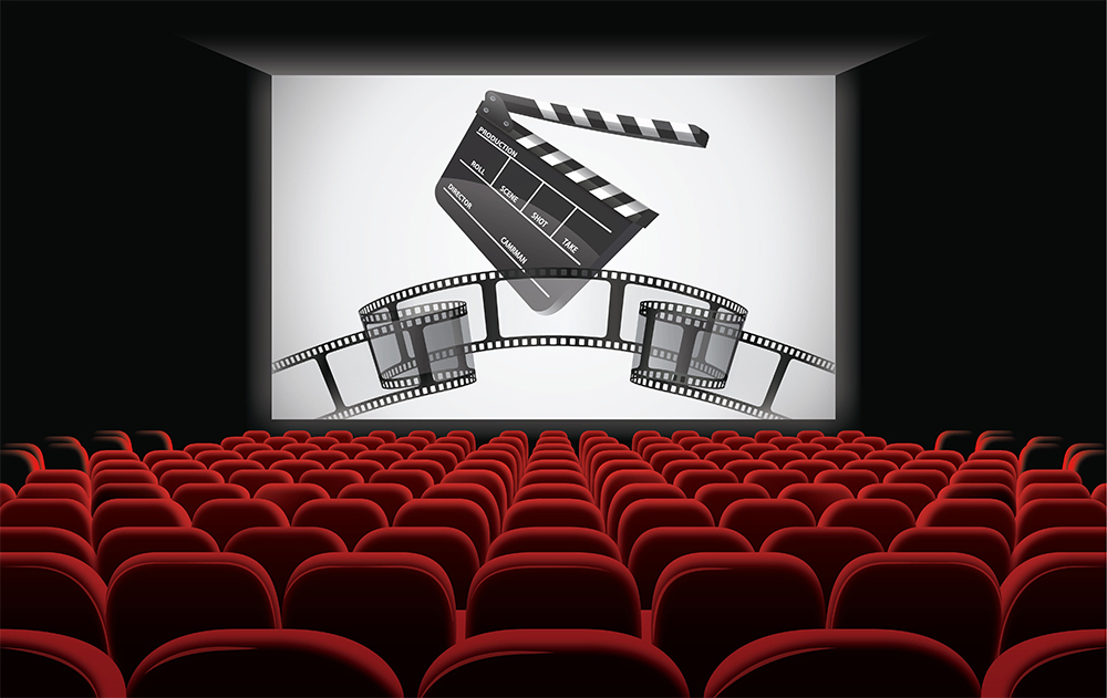 الإعلان عن تأسيس “الغرفة المغربية للإنتاج السينمائي الأمازيغي”