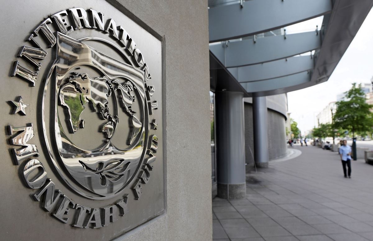صندوق النقد الدولي يتوقع أن يسجل المغرب نموا بنسبة 3,1%