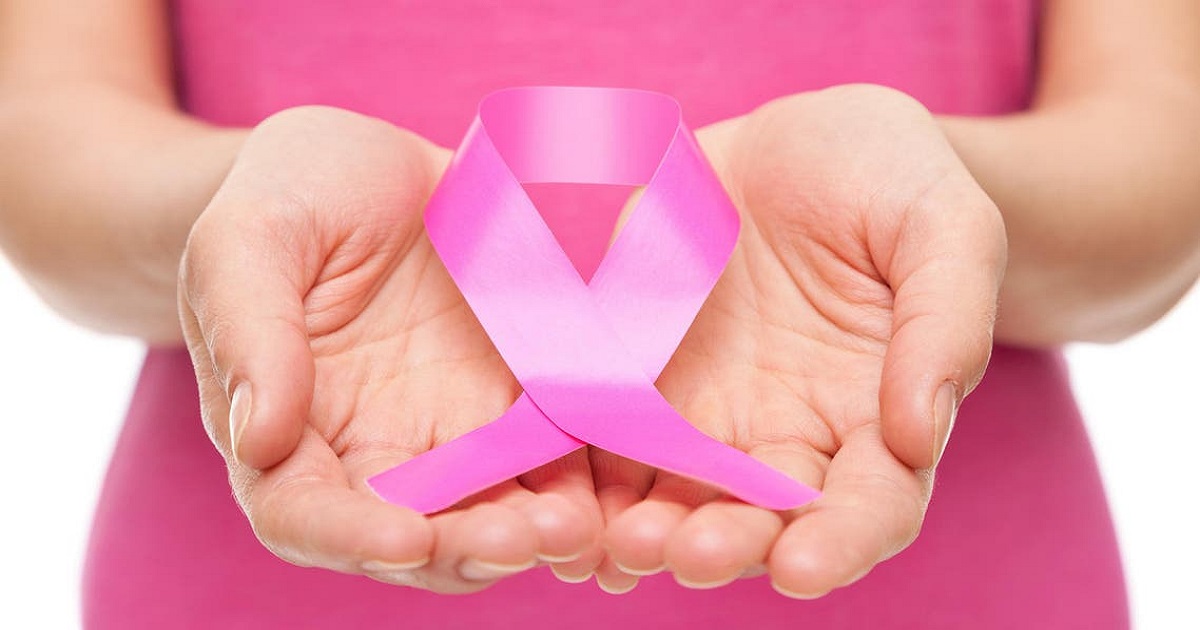علماء.. اكتشاف جديد في الخلايا المناعية قد تقود إلى “علاجات مخصصة” لسرطان الثدي