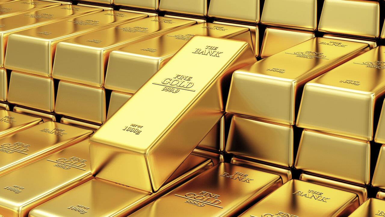 ارتفاع أسعار الذهب في تداولات اليوم الثلاثاء وسط ترقب المستثمرين ارتفاع أسعار الذهب في تداولات اليوم الثلاثاء وسط ترقب المستثمرين