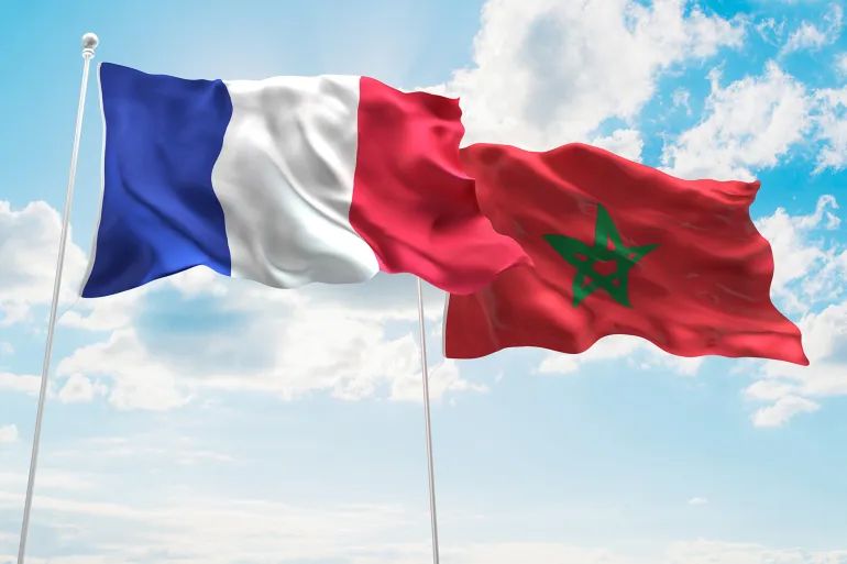 تقرير إخباري. الانتخابات الفرنسية والتعديل الحكومي في المغرب.. السيناريوهات الممكنة