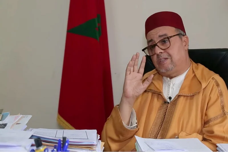 سكنفل: إحالة “مقترحات المدونة” على المجلس العلمي الأعلى دليل على أن إمارة المؤمنين حضن لكل المغاربة
