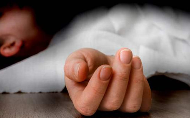 سيناريو طفلة تطوان يتكرر بأكادير.. وف.اة طفلة داخل مصحة خاصة ومطالب بفتح تحقيق في الحادثة