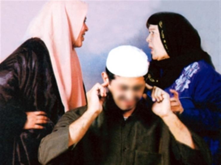 صراع زوجة الابن و الحماة حول المقعد الأمامي للسيارة..من الأحق ؟