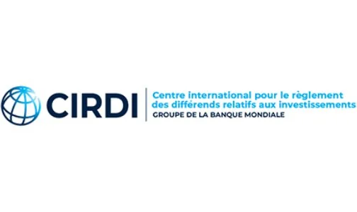 المركز الدولي لتسوية المنازعات المتعلقة بالاستثمار يرفض غالبية مطالب كورال القابضة في قضية ” لاسامير “
