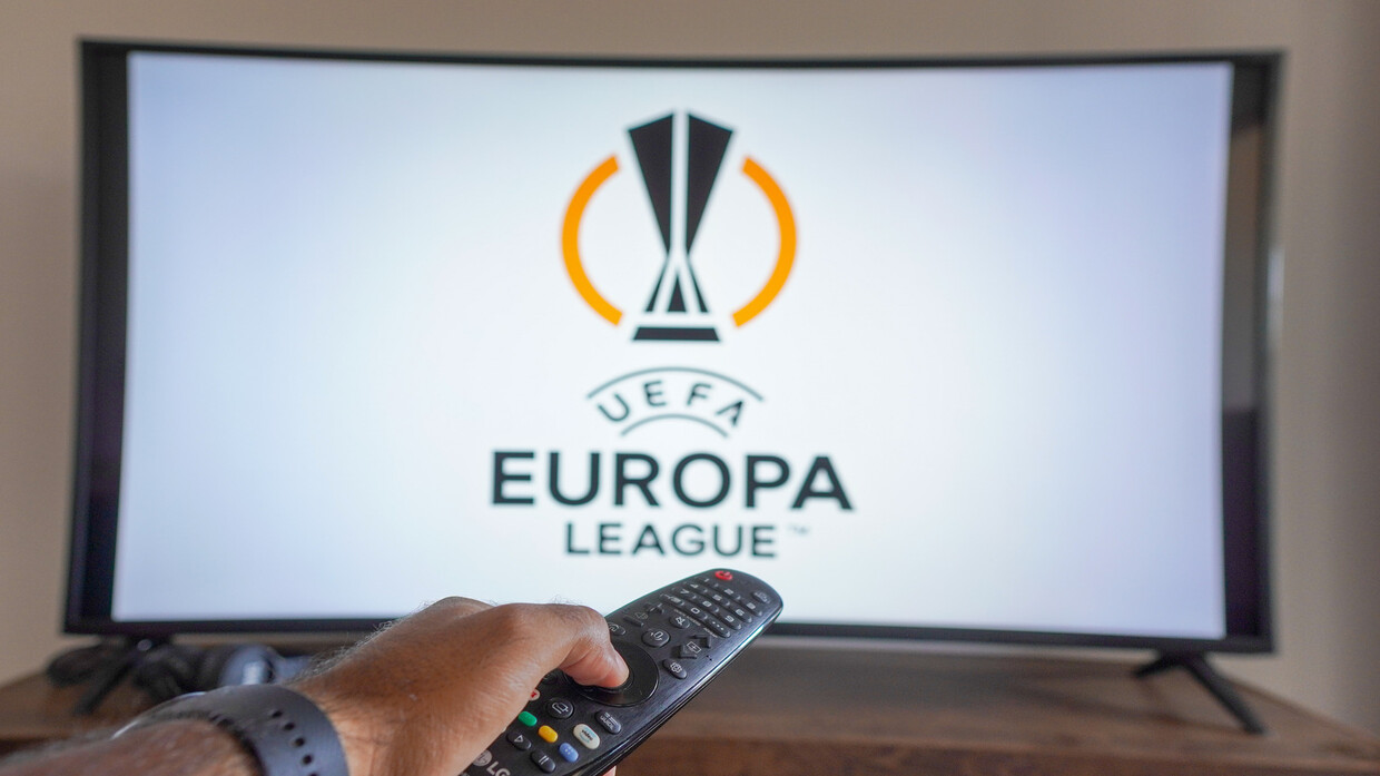 قرعة “يوروبا ليغ”.. مواجهات من العيار الثقيل