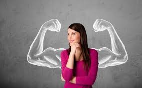 5 نصائح صحية تحتاجها كل امرأة