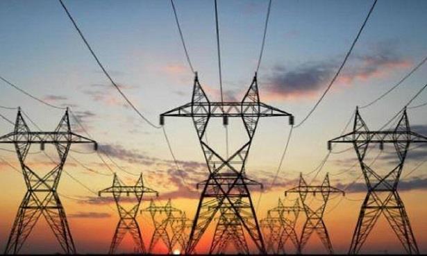 الطاقة الكهربائية .. ارتفاع الإنتاج خلال الفصل الأول لسنة 2024