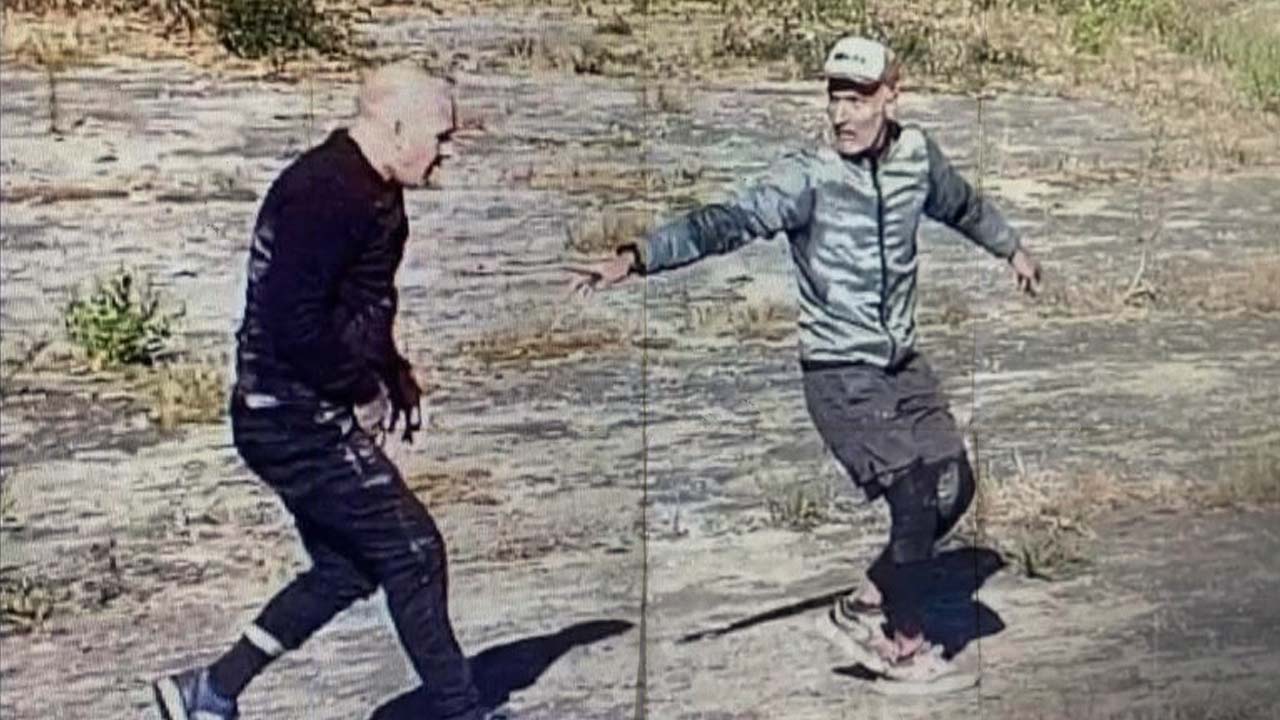 بطريقة هوليودية.. تفاصيل فرار 5 سجناء خطرين من سجن شديد الحراسة