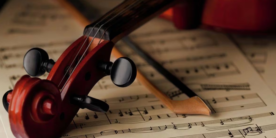 هام للموسيقيين.. بلاغ جديد من وزارة الثقافة