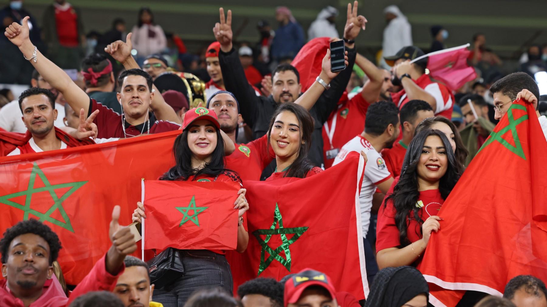 مباراة الأسود وإفريقيا الوسطى.. الجامعة تكشف عن أثمنة التذاكر وأماكن بيعها