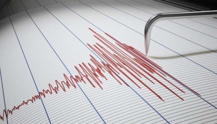 هزة أرضية بقوة 4.5 درجات تُفزع سكان مراكش والنواحي