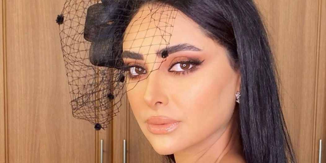 هند السداسي تطلق زوجها من خلال ستوري انستغرام :”أنا طلقتك”-الفيديو