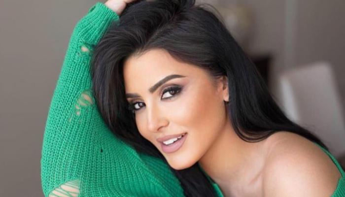 فاتي جمالي: “تعديلات مدونة الأسرة انتصار لكل النساء المغربيات”-الصورة