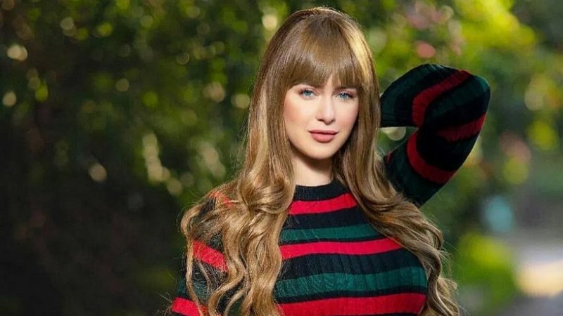خولة بنعمران تفاجئ جمهورها بخطوة جديدة في مسارها الفني-الفيديو