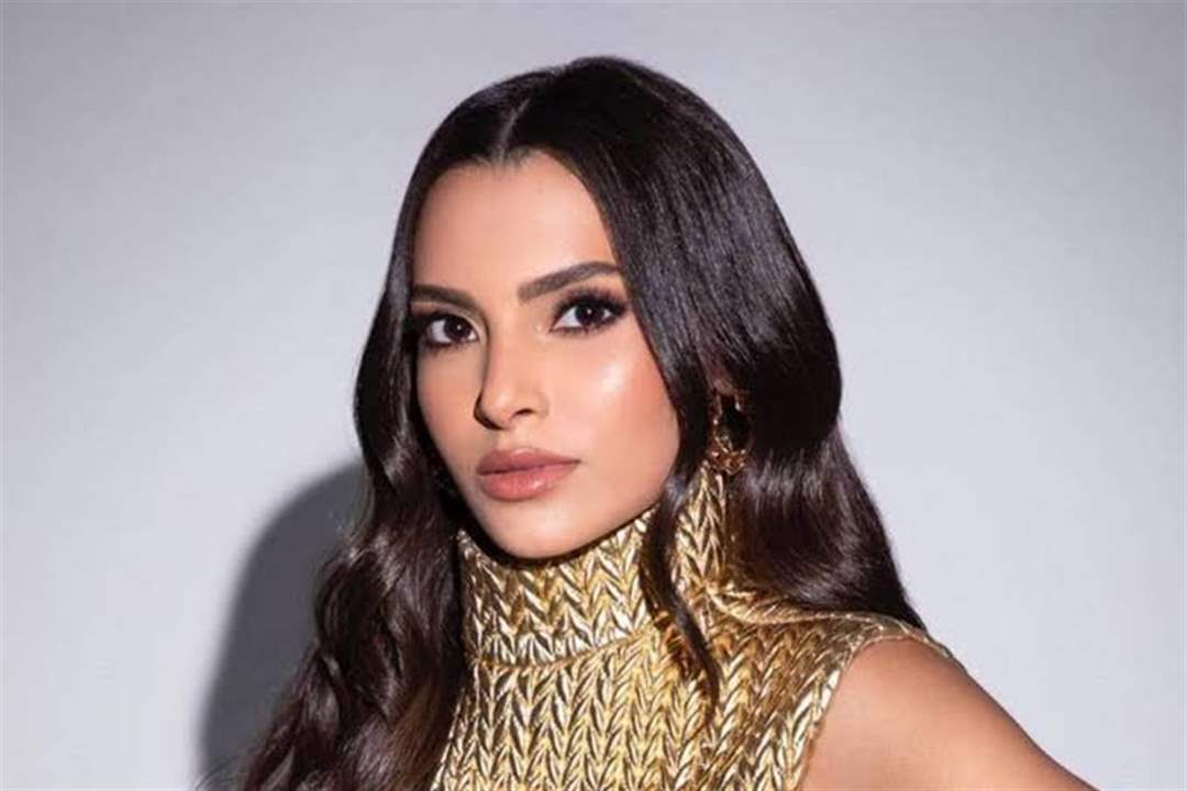 ببطن بارزة..كارمن سليمان تعلن حملها-الصور