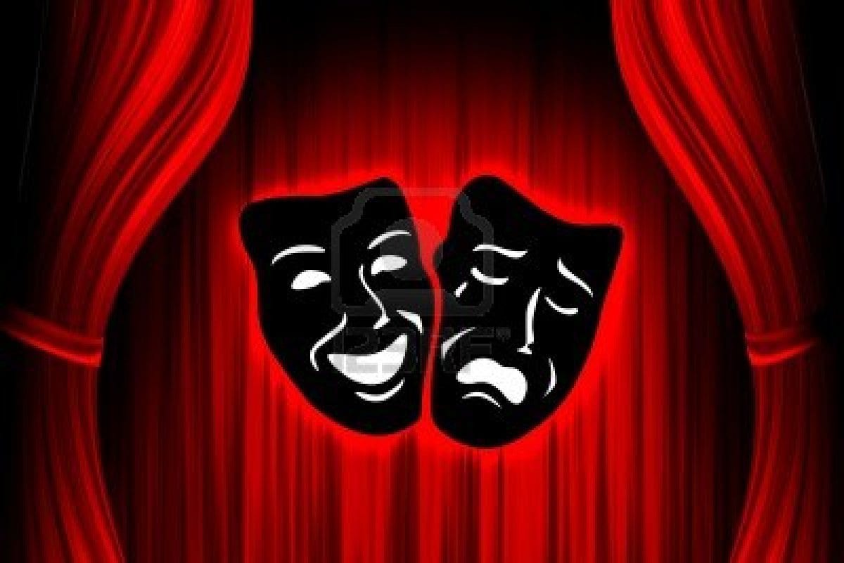 مسرحية الجائزة الوطنية للمسرح.. مسرحيون مغاربة غاضبون