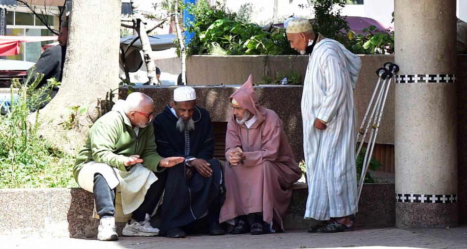 إصلاح أنظمة التقاعد.. الحكومة ستقدم عرضا أوليا شهر يناير القادم