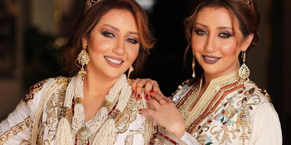 بعد غياب طويل..صفاء و هناء يروجان لأغنيتهما الجديدة “سكر”-الفيديو
