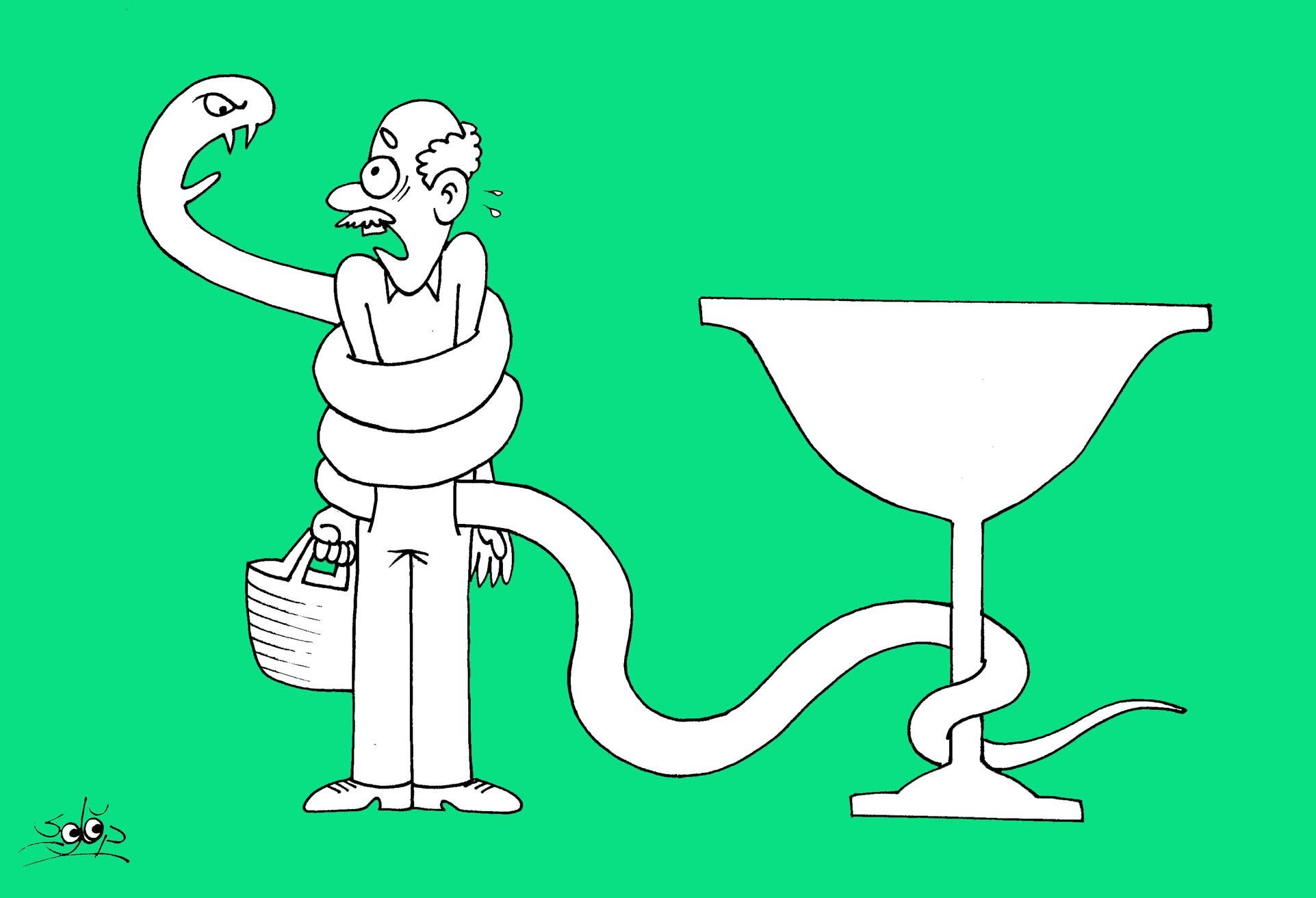 مرضى الأمراض المزمنة بين سندان ألم الداء ومطرقة غلاء الدواء