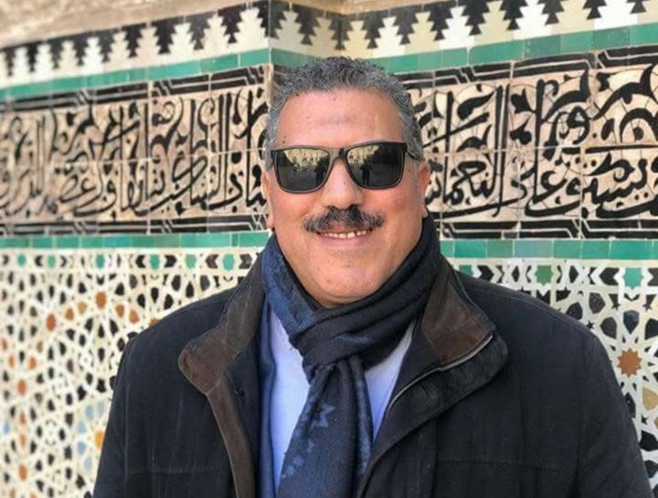 المشهد السياسي.. مداخل للخروج من أزمة  التبخيس