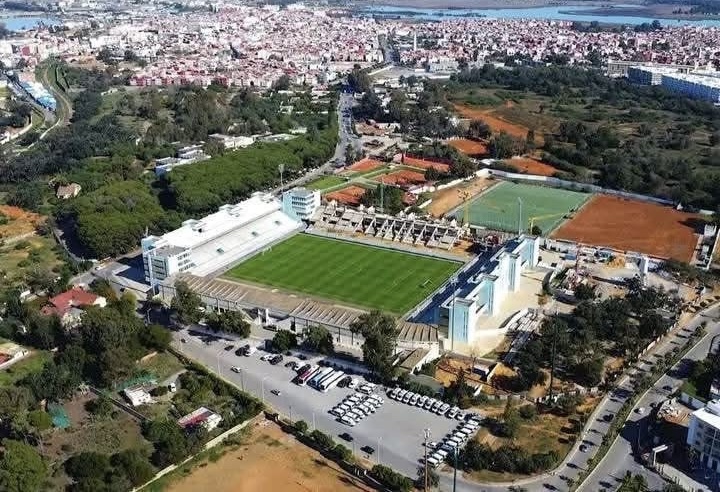 القنيطرة ومرارة تفويت فرصة إحتضان العرس الإفريقي.. الكرة في ملعب الساكنة