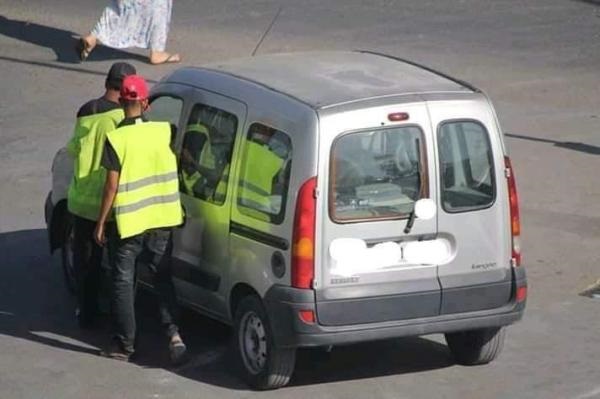 الرميلي تتخذ هذا القرار.. كازا بدون مول “الجيلي الصفر”