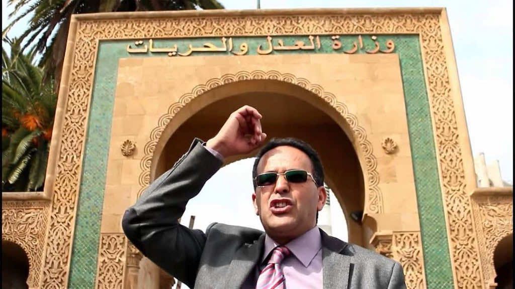 كازينو السعدي.. تطورات قضائية جديدة وهذا تعليق المحامي الغلوسي