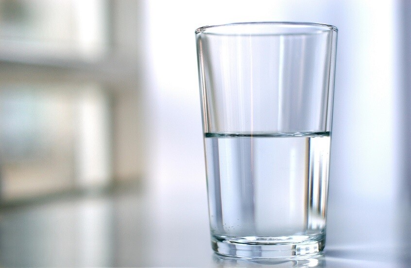 تعرفوا عليها.. طرق بسيطة لاختبار جودة مياه الشرب في المنزل