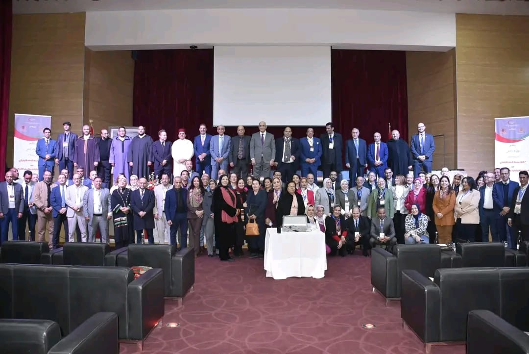 أكادير.. يوم دراسي يناقش صحة العقد التوثيقي بين الممارسة التوثيقية والعمل القضائي