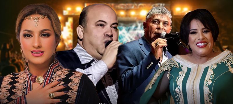 العلالي يكشف عن مفاجأة “النجم الشعبي”