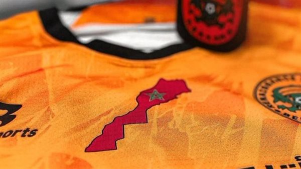 قرار محكمة الـ”طاس” يُفرح النهضة البركانية