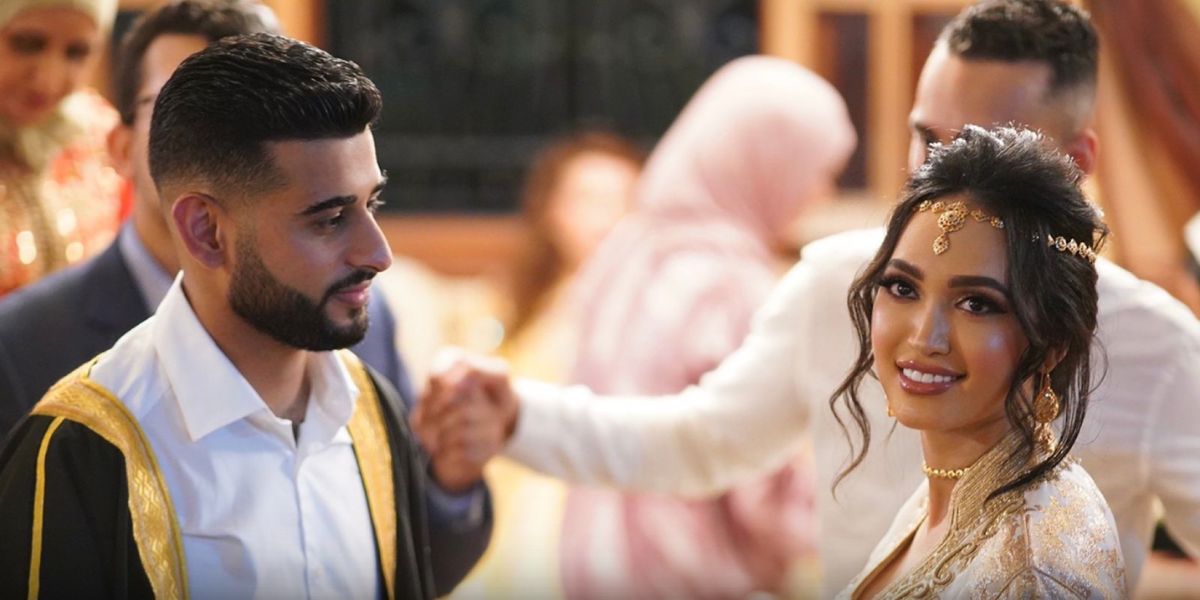 بمنشور عن الطلاق..زينب أسامة تثير الجدل – الصورة