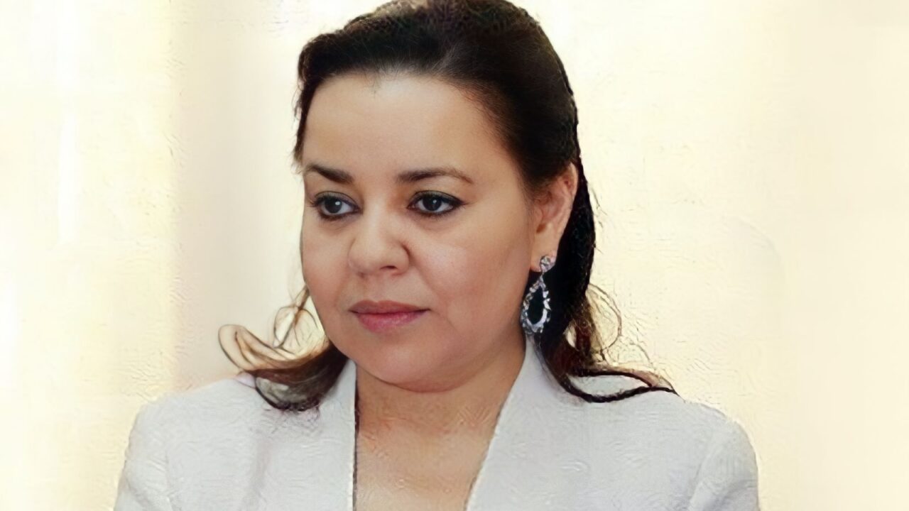 الأميرة للا أسماء تترأس حفل إطلاق العملية الثالثة من برنامج “متحدون، نسمع بشكل أفضل”