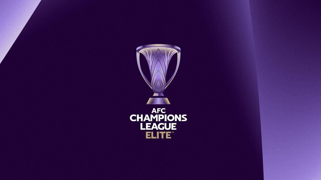 دوري أبطال آسيا للنخبة.. الإعلان عن قيمة الجائزة المالية للفائز في المباراة النهائية