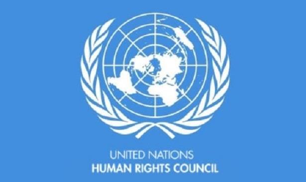مجلس حقوق الإنسان يعقد دورته الـ 58 في جنيف