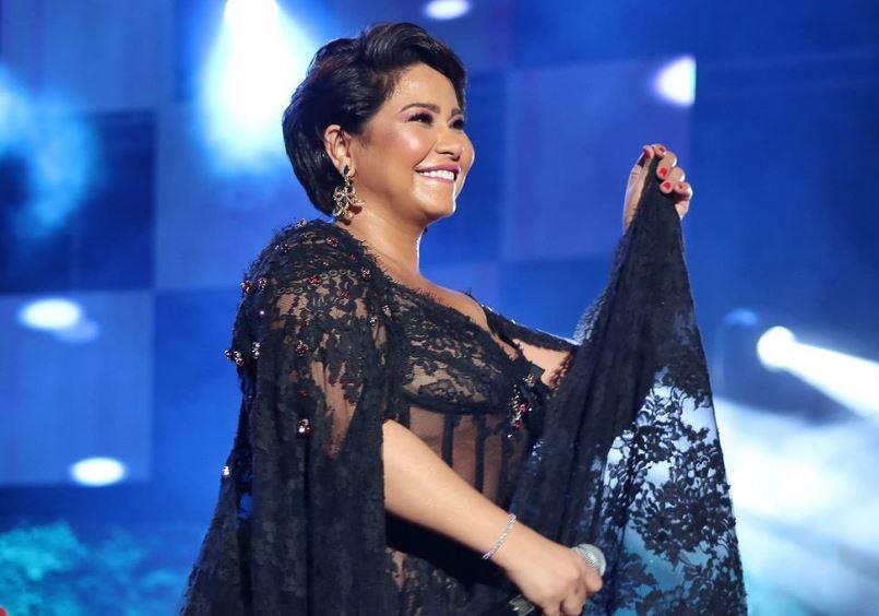 شيرين.. أزمة جديدة بسبب “كل الحاجات” والنيابة تحقق